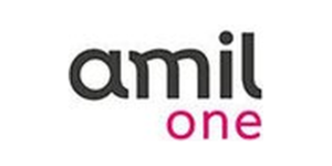 Amil One