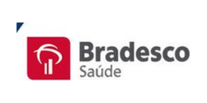 Bradesco Saúde