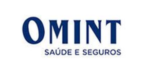 Omint Saúde e Seguros