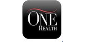 One Health