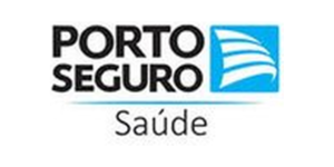 Porto Seguro Saúde