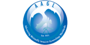 AAGL — Sociedade Americana de Laparoscopia Ginecológica