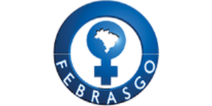 FEBRASGO — Federação Brasileira das Associações de Ginecologia e Obstetrícia