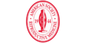 ASRM — Sociedade Americana de Medicina Reprodutiva