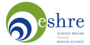 ESHRE — Sociedade Europeia de Reprodução Humana e Embriologia