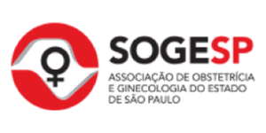 SOGESP — Associação de Obstetrícia e Ginecologia do Estado de São Paulo